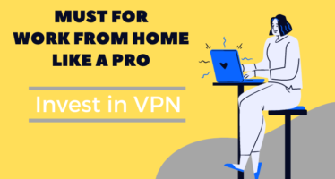 Top benefits of using a VPN