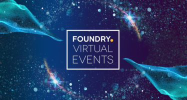 Latest VFX jobs and trends in India Foundry webinars