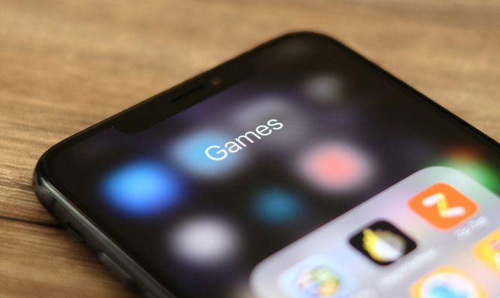 best mobile games 2020