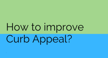 curb appeal meaning and improvement tips
