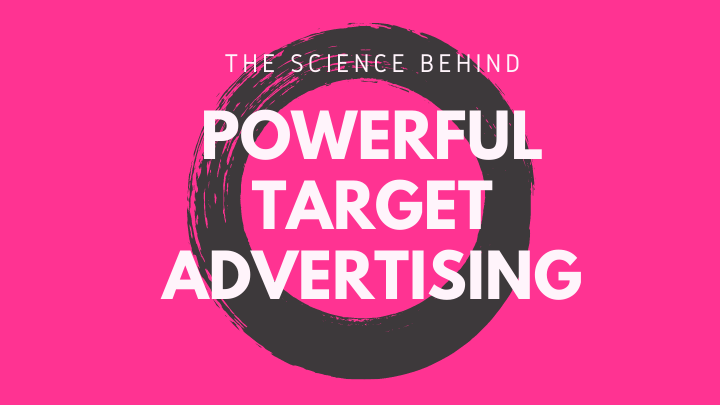How to do powerful target advertising Strategies and techniques