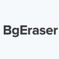 bg eraser logo