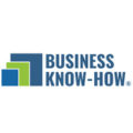 business know how logo