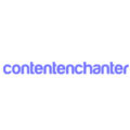 content enchanter logo