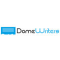dome writers logo