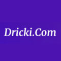 dricki logo