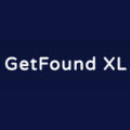getfound xl logo