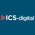 ics digital logo