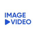 image to video logo