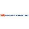 instinct marketing logo