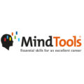 mind tools logo
