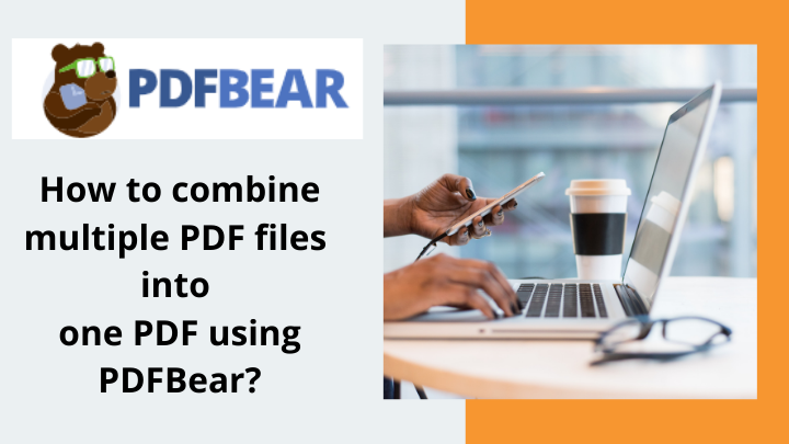 combine pdfs into one pdf with google docs