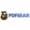 pdfbear logo