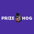 prize hog logo