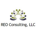 reo consulting llc logo