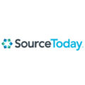 sourcetoday logo