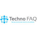 techno faq logo