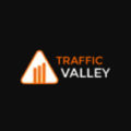 traffic valley logo