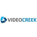 video creek Instagram Video Editor logo