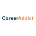 career addict logo
