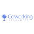 coworking resources logo