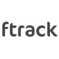 ftrack logo