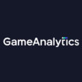 game analytics logo