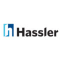 hassler logo