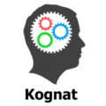 kognat deep learning tools for visual effects logo
