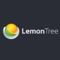 lemon tree logo
