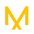marvelous designer logo
