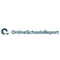 online schools report logo