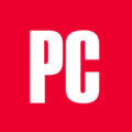 pc magazine logo