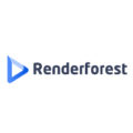 render forest logo