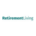 retirement living logo