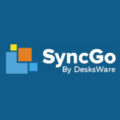 sync go calendar logo