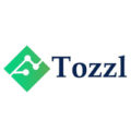 tozzl logo