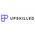 upskilled logo