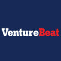 venture beat logo