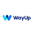 way up logo