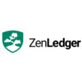 zen ledger logo