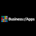 business of apps logo