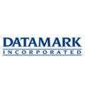 datamark incorporated logo