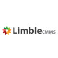 limble cmms logo
