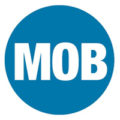 mobfilm logo