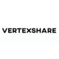 vertexshare logo WebP Converter Online
