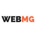 web media group logo