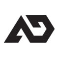 Activate Design Limited logo
