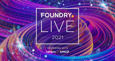 All you need to know about Foundry Live 2021 schedule