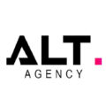 alt agency logo